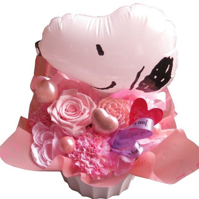 新作美品 2025年 LEONARD レオナール カンカン チュニック ブラウス