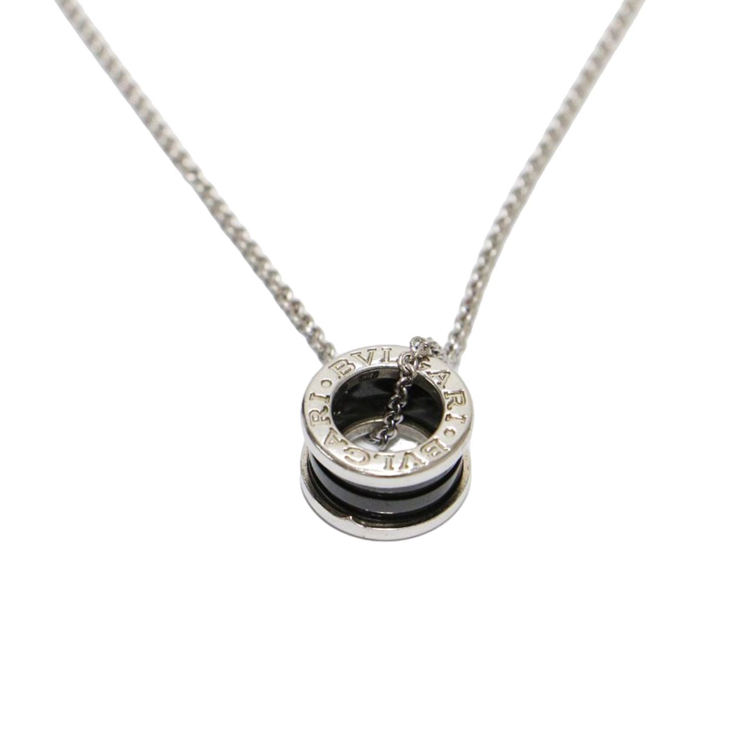 BVLGARI ブルガリ ビーゼロワン セーブ ザ チルドレン BVLGARI ブルガリ ビーゼロワン セーブ ザ チルドレン