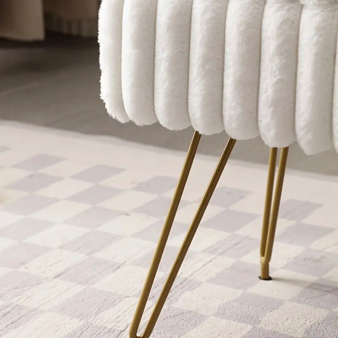 モダン デザイン