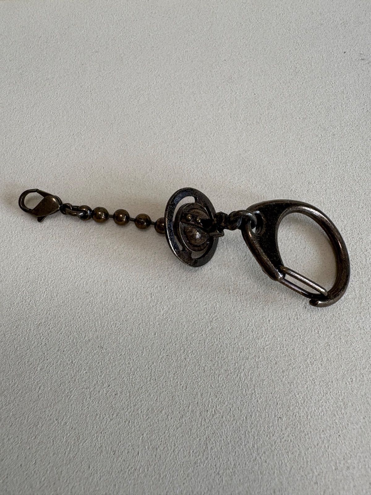 ヴィヴィアンウエストウッド Vivienne