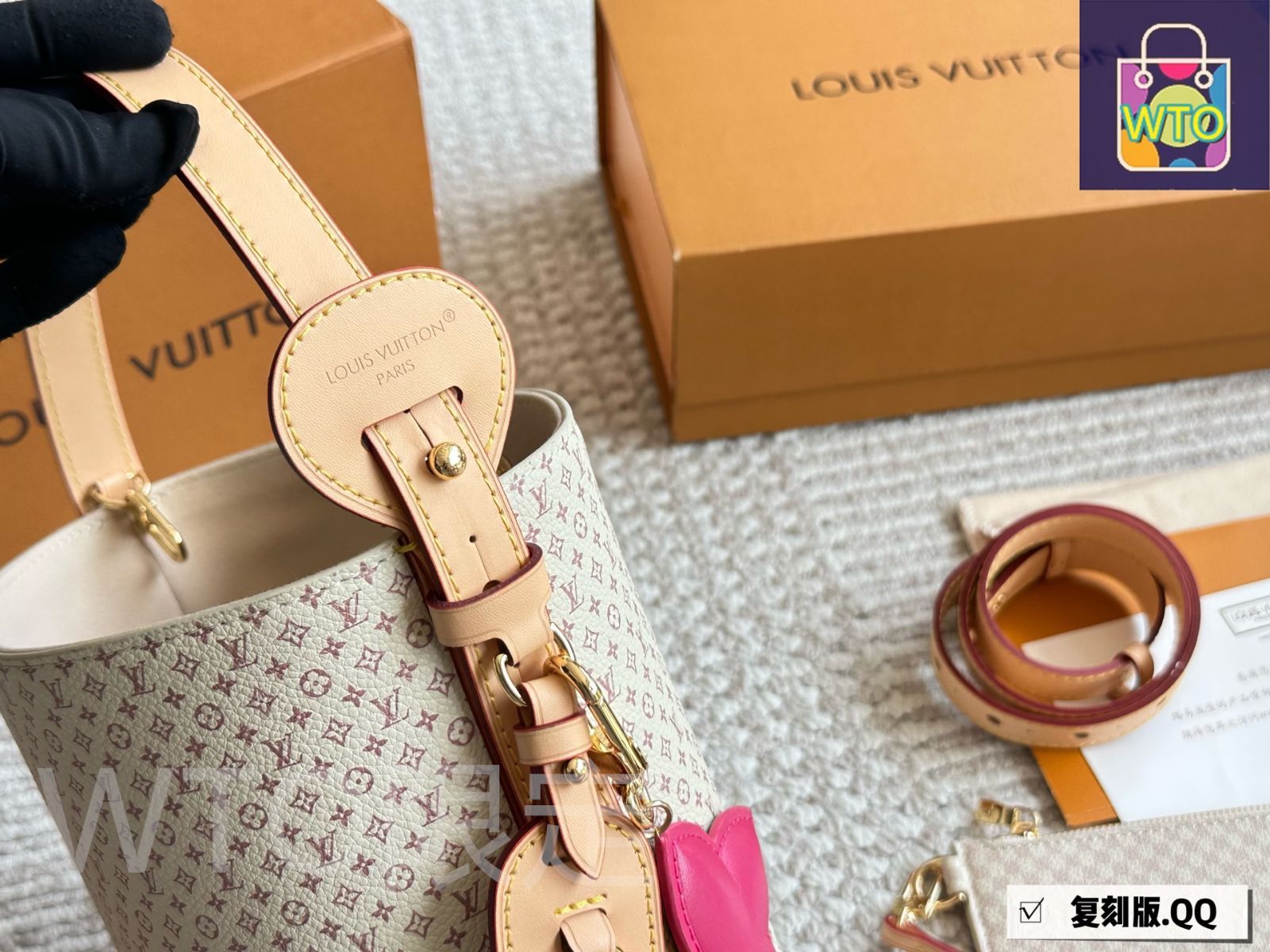 今日特価】Louis Vuitton ルイ・ヴィトン オールインBB シリーズ