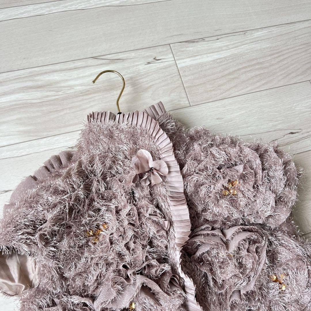 定価81900 ドレスケープ