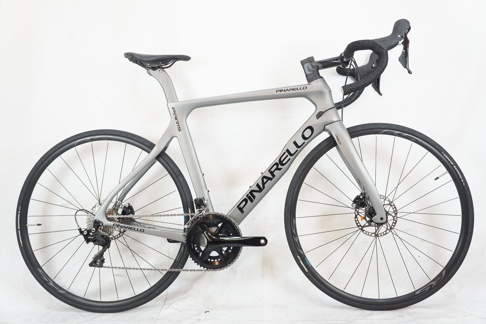 LEADER bike 721ピストバイク フリーギアSHRED88 リーダー LEADER 721