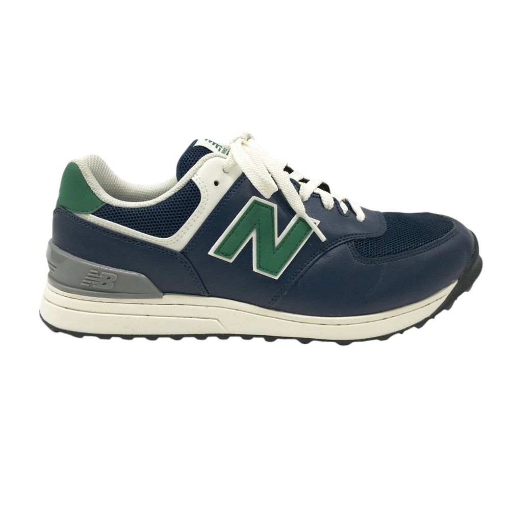 New Balance ニューバランス ゴルフ シューズ UGS574L3 GOLF