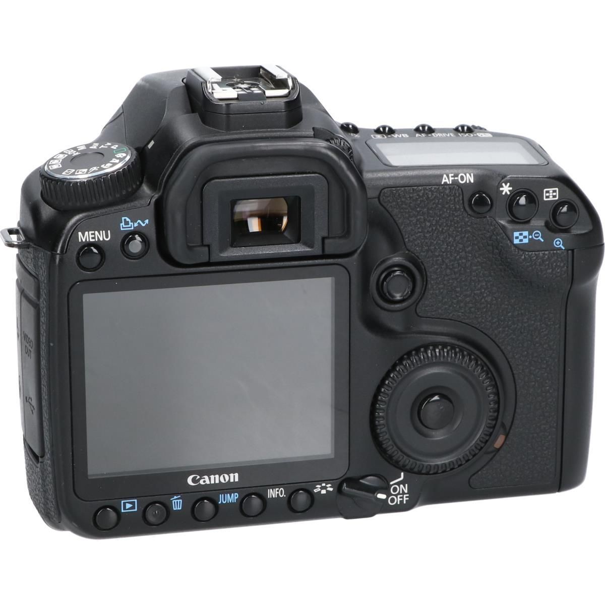 ＥＯＳ４０Ｄ