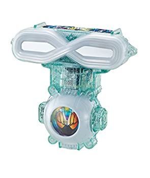 【中古】【非常に良い】仮面ライダーゴースト DXムゲンゴーストアイコン