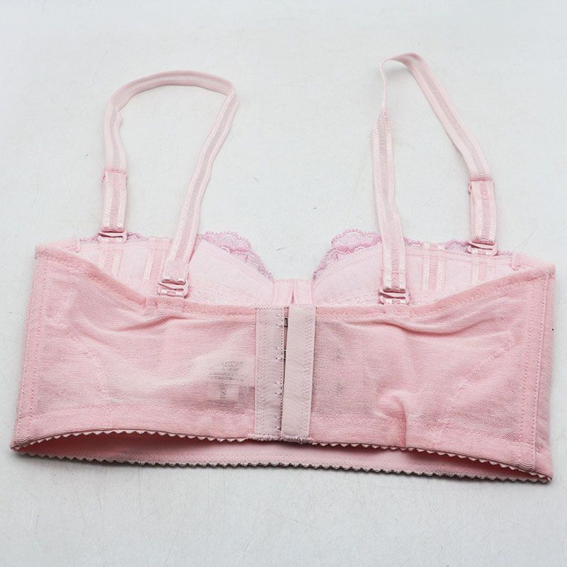 エステツイン4点セット エステツイン4点セット