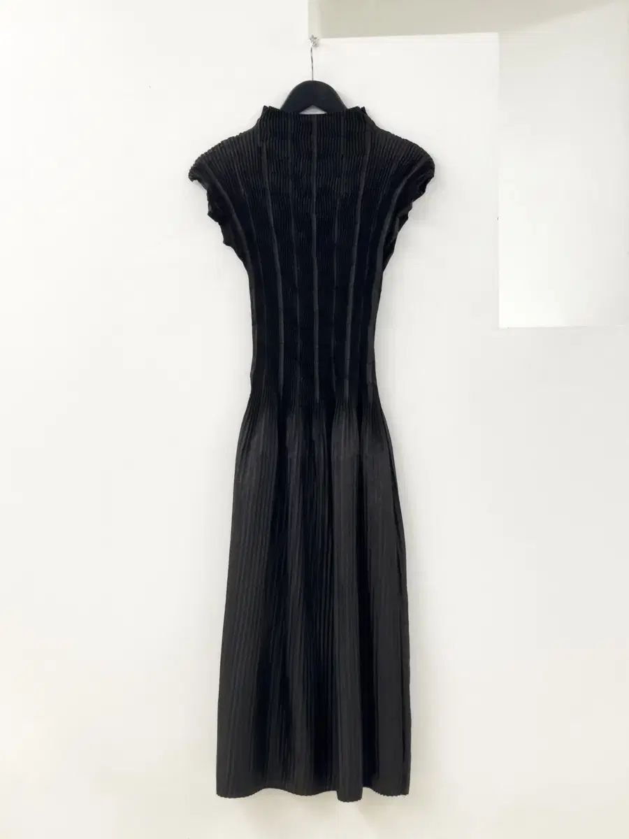 雷市場（ポンジャン）商品韓国直送】ISSEY MIYAKE(イッセイミヤケ  