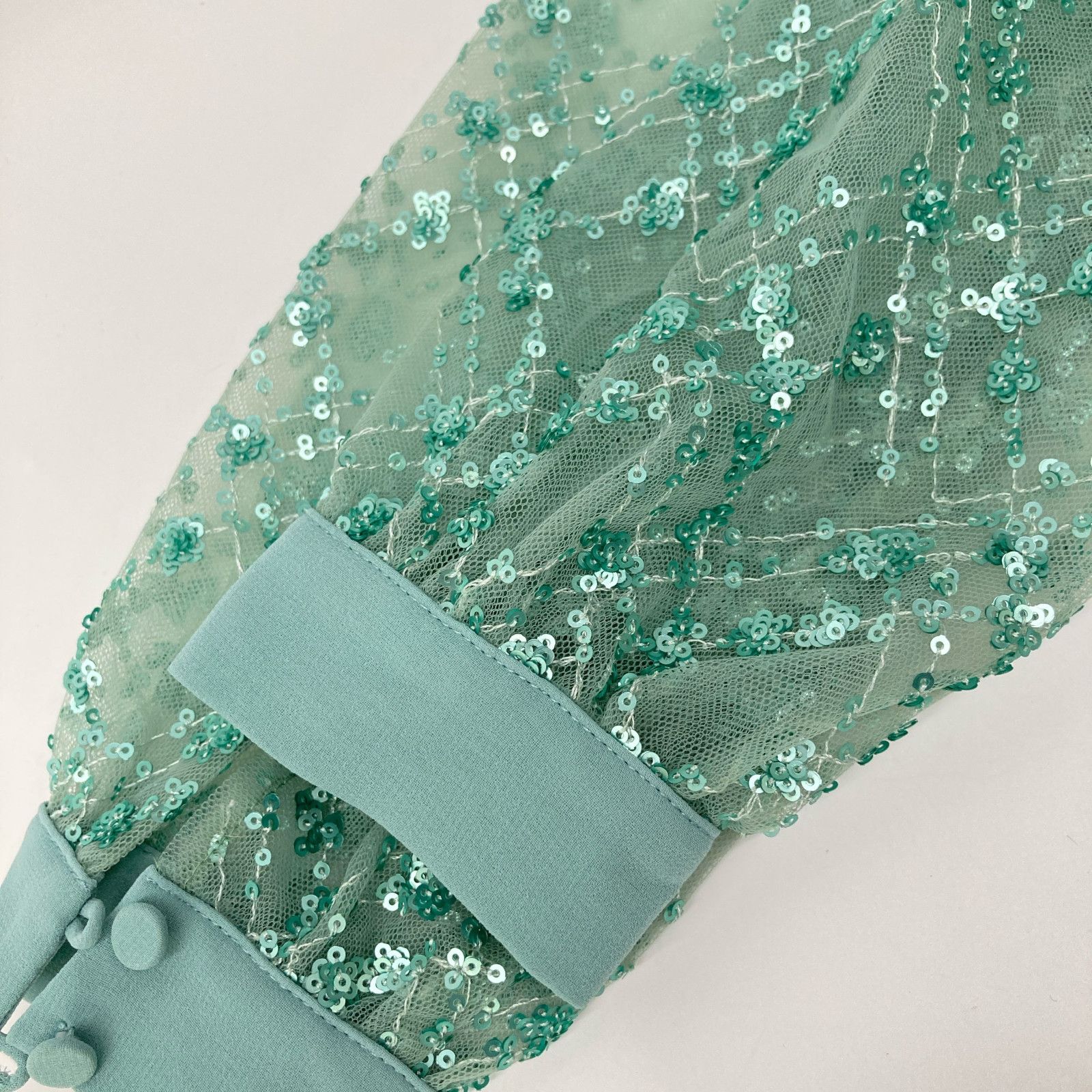 ｽﾊﾟﾝｺｰﾙ