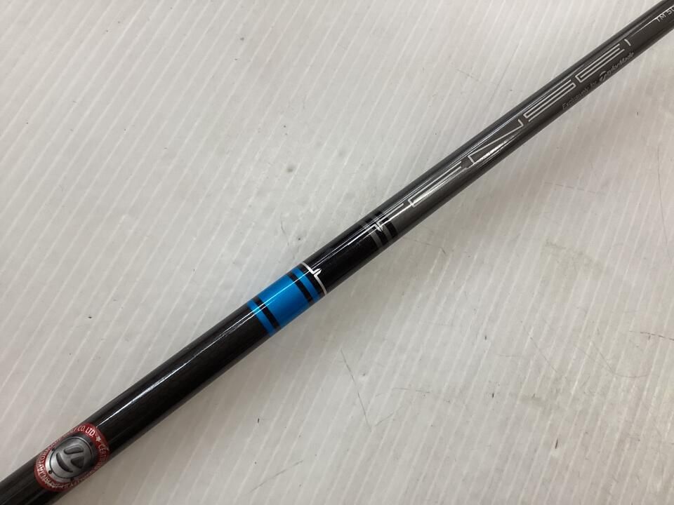 BLUE TM50