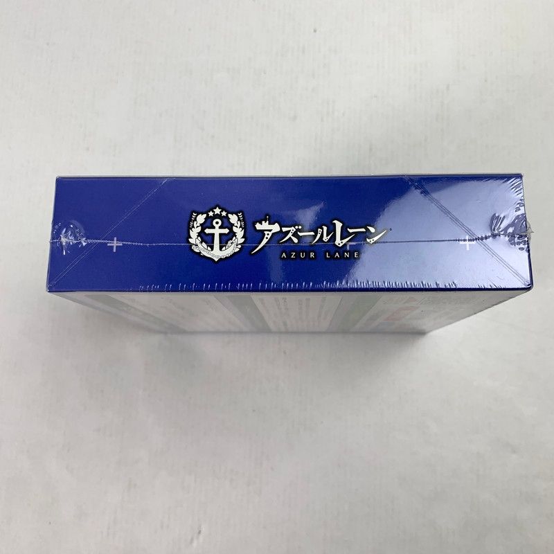 中古美品】 未開封 ヴァイスシュヴァルツ ブースターパック