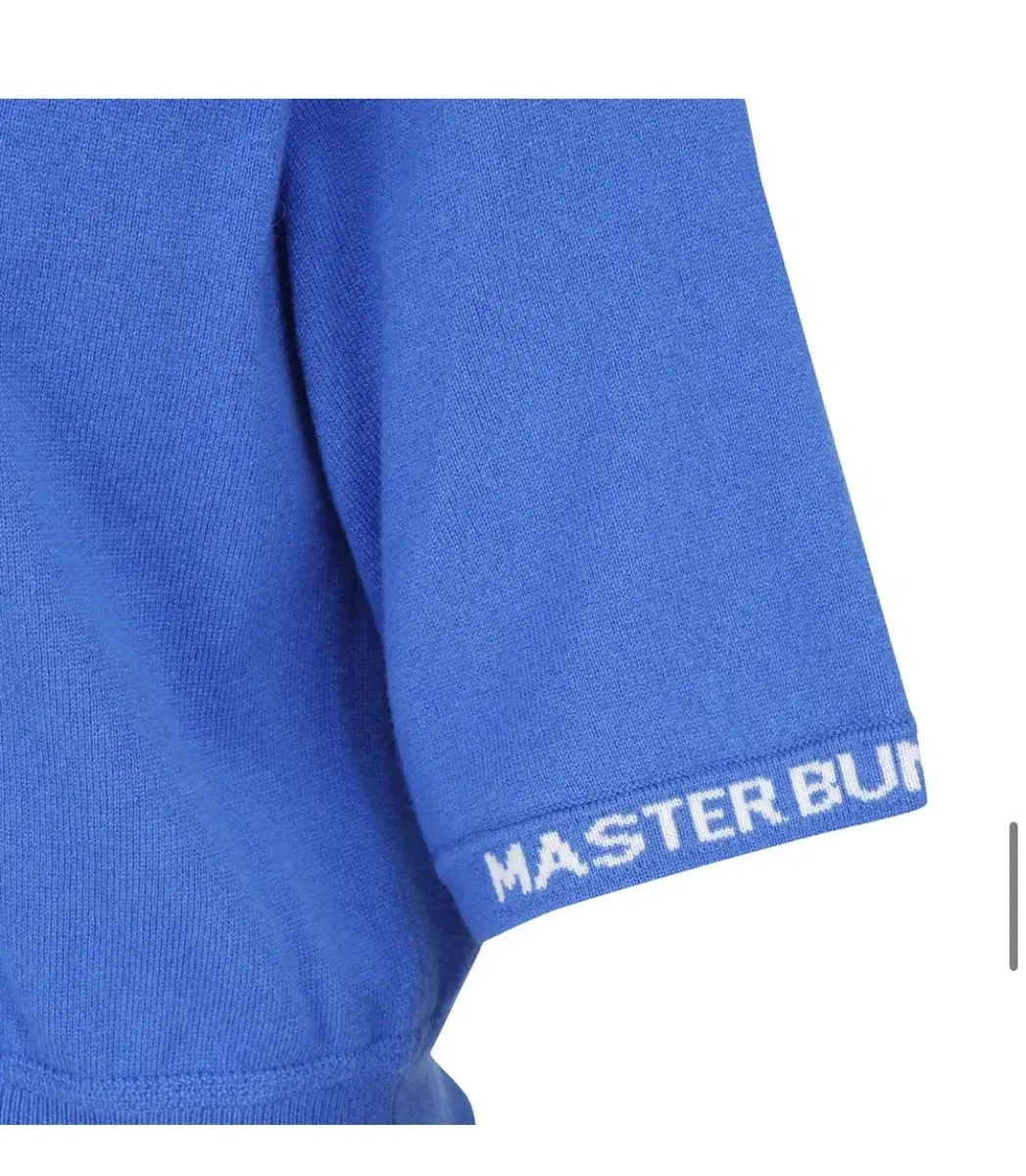 ウールカシミア フード