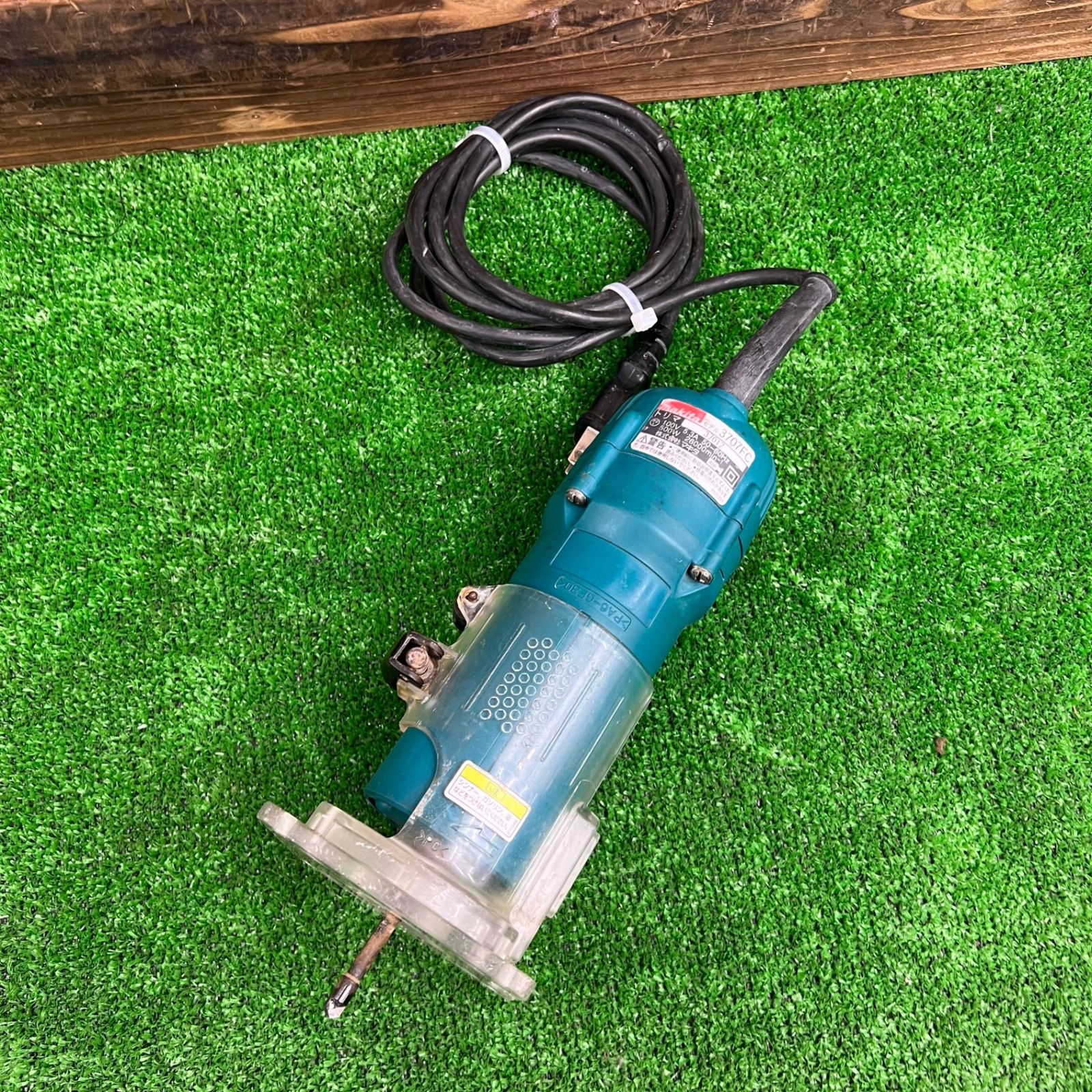 マキタ makita