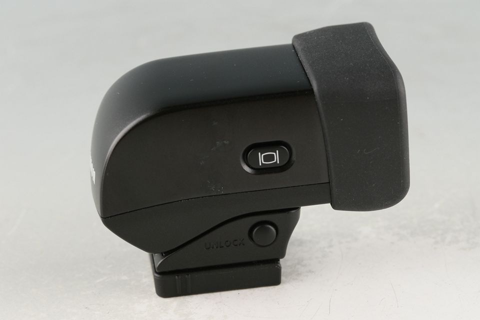 Canon EVF-DC1
