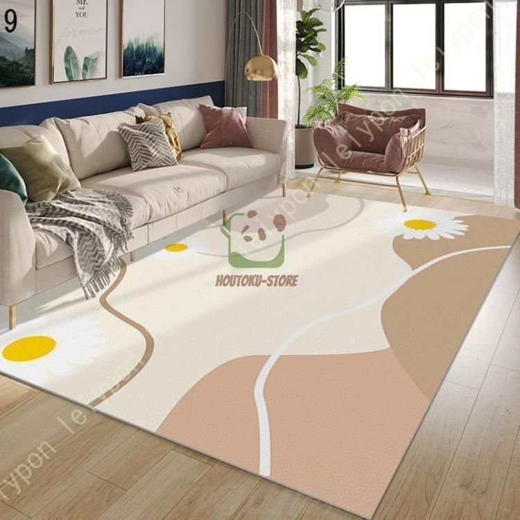 台所マット はっ水