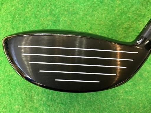 Titleist - タイトリスト915F  5W Speeder 757 EVOLUTION S 915F - タイトリスト 日本公式サイト