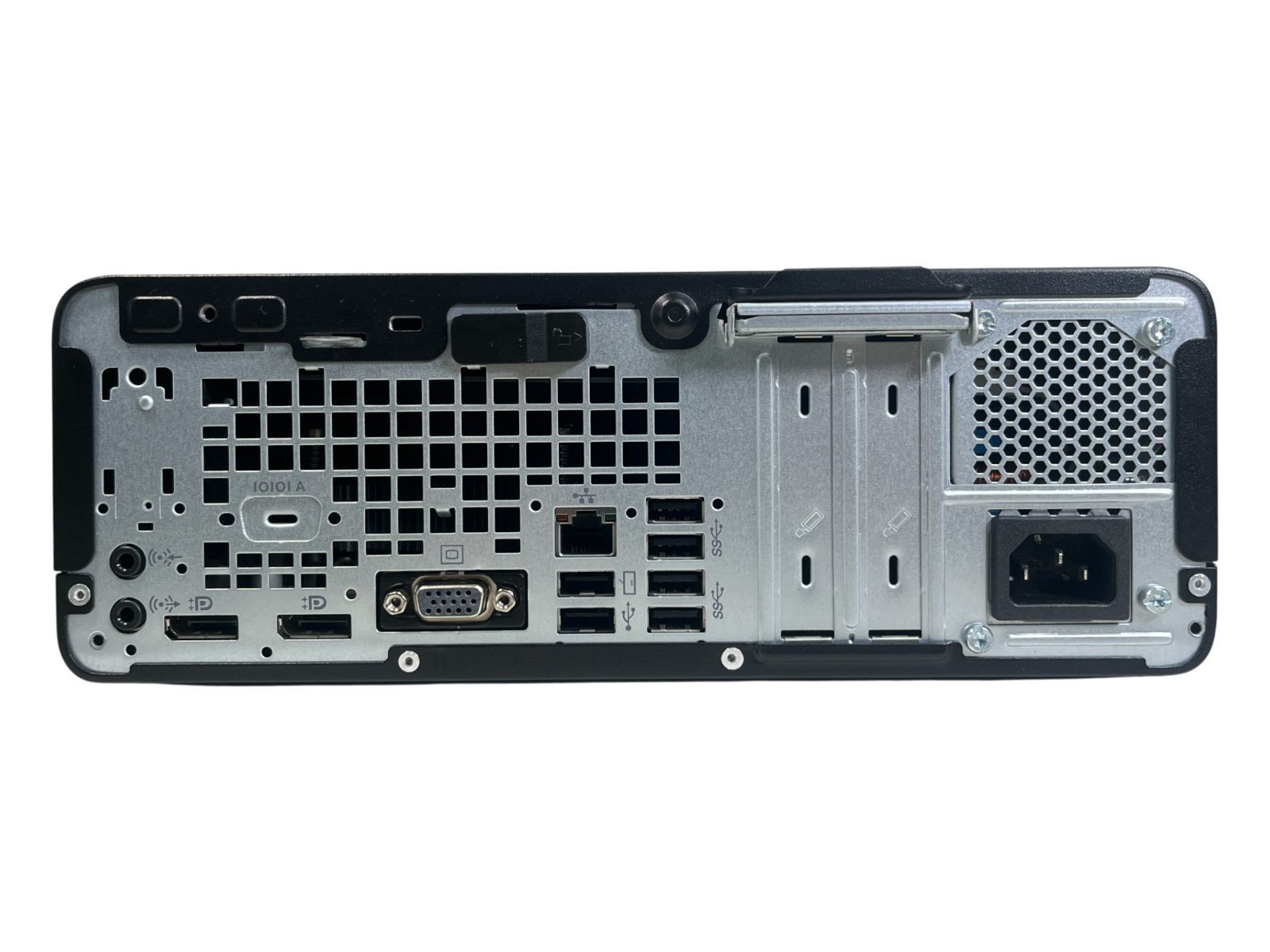 第9世代 HDD500GB|メモリ8GB|Windows11