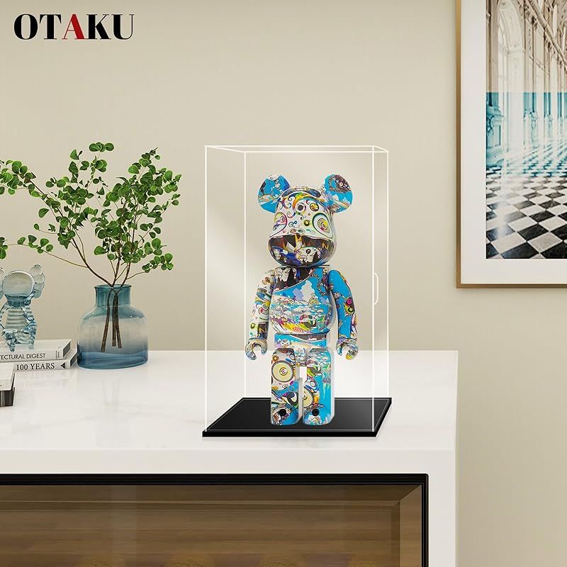 飾り用 展示用