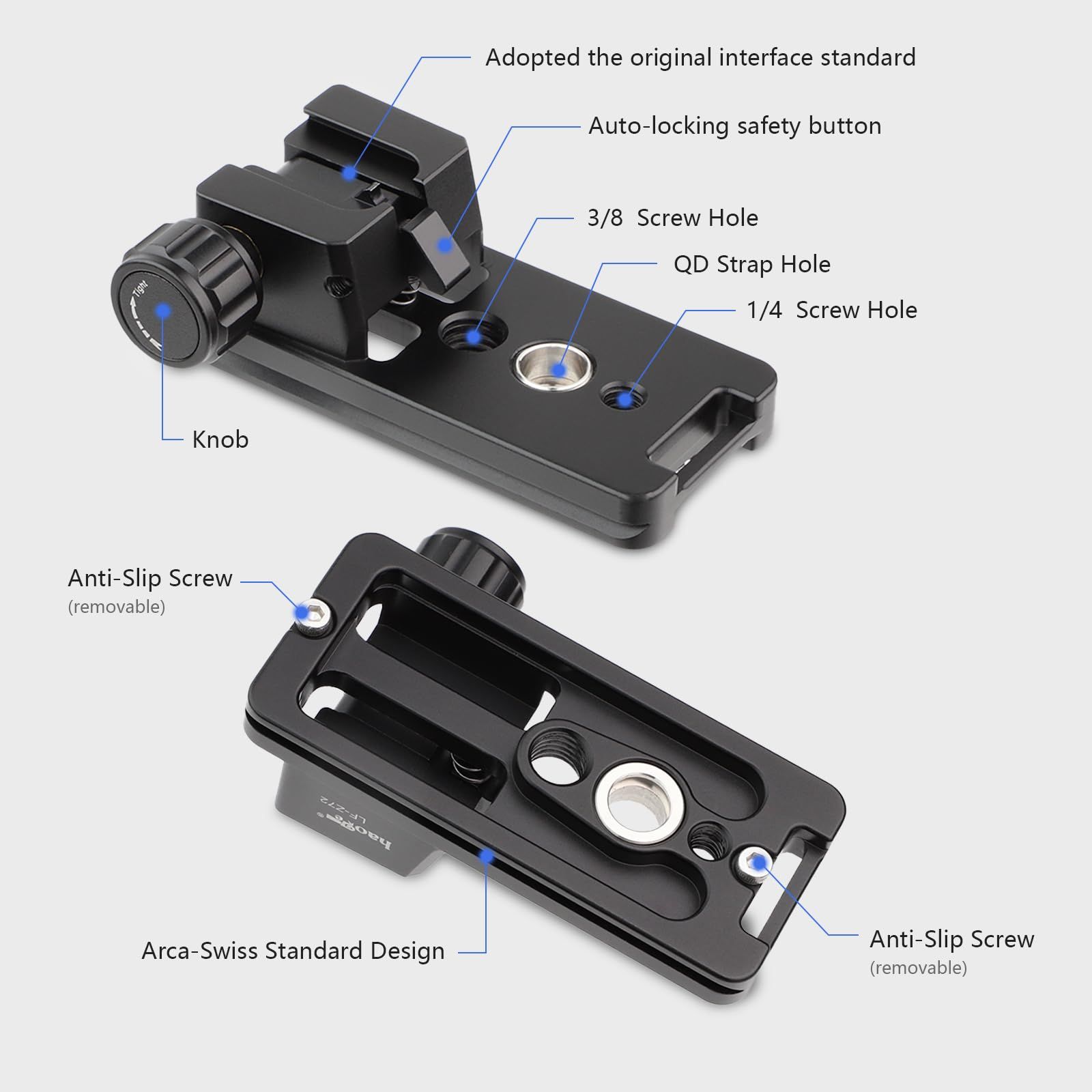 mowl HPF 両眼セット mowl HPF 両眼セット mowl HPF 両眼セット mowl HPF 両眼セット mowl