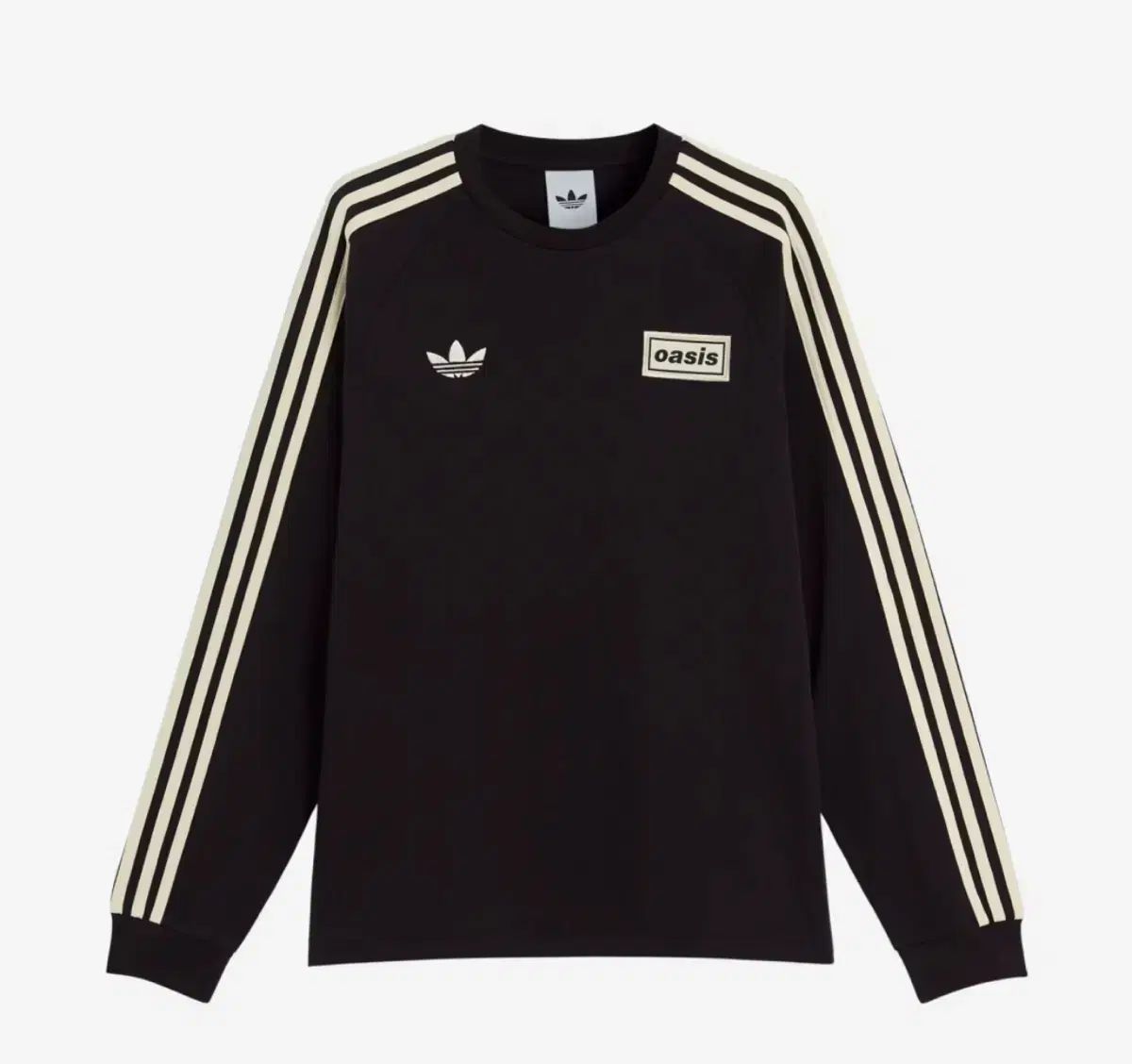 無用ノ介 上巻 下巻 無用ノ介 上巻 下巻 Amazon.co.jp: 無用ノ介