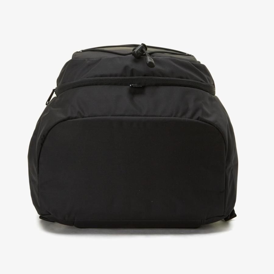 【新品未使用】THE NORTH FACEリュック30Ｌ☆ホワイト/ブラック ザ・ノース・フェイス BC Fuse Box II 30L BCヒューズボックス2