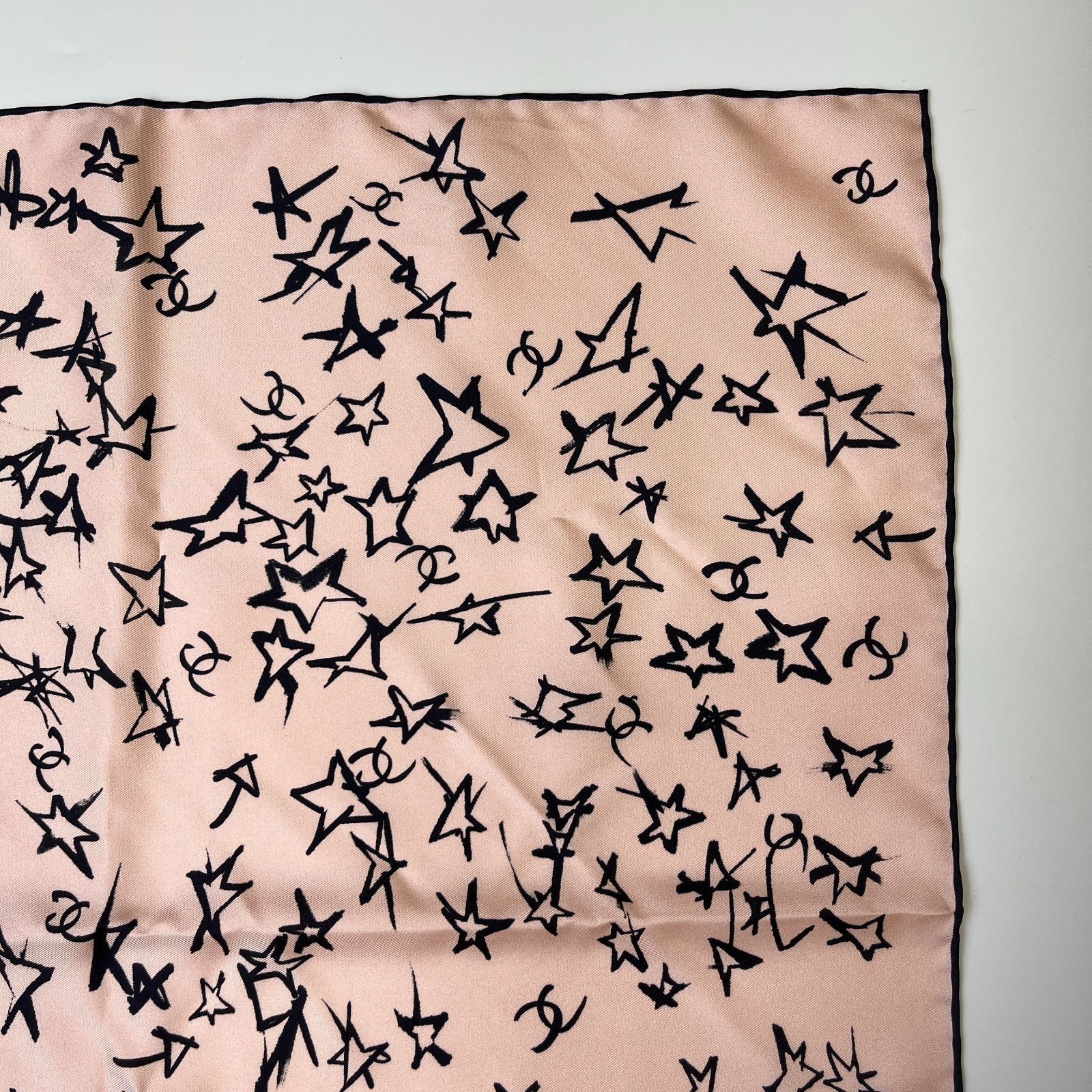 ヴィンテージ レディース