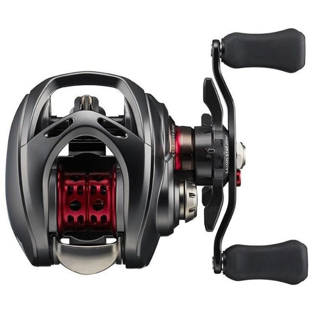 スティーズair XXHL 楽天市場】steez air tw 500xxhlの通販