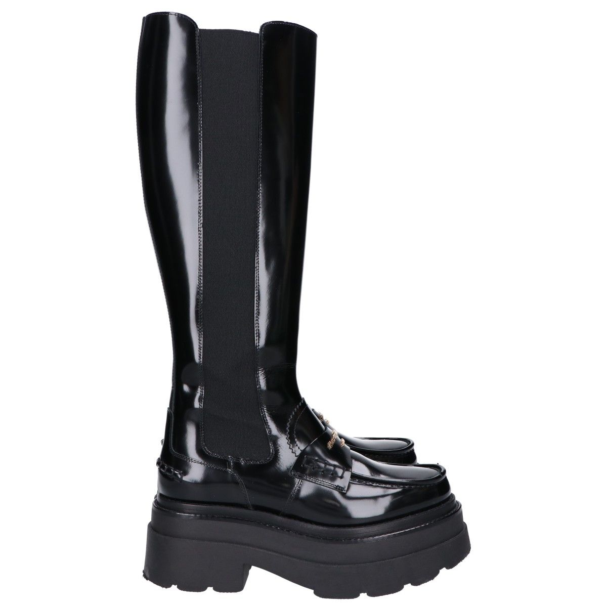 ALEXANDER WANG アレキサンダーワン 37423B036 CARTER