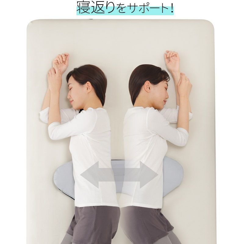 ムレない 医学博士