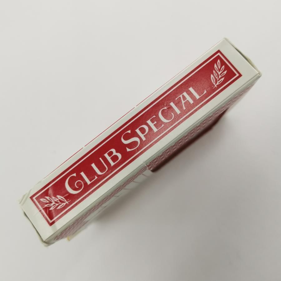 未使用保管品 ARISTOCRAT アリストクラット トランプ フラミンゴホテル