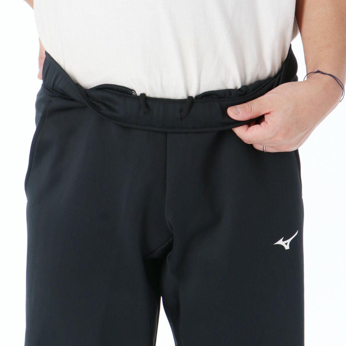 上下セット 大きいサイズ