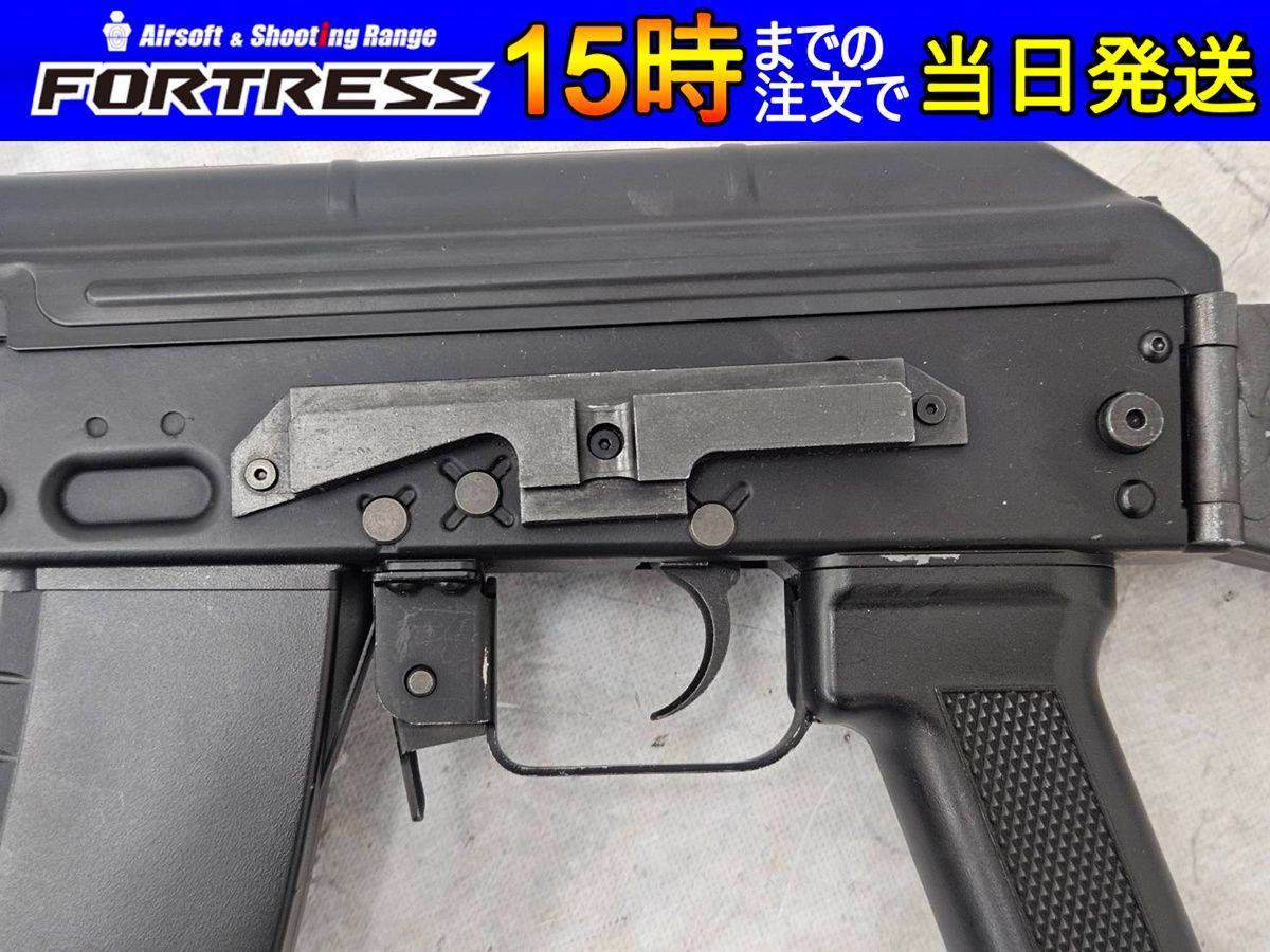 商品 東京マルイ