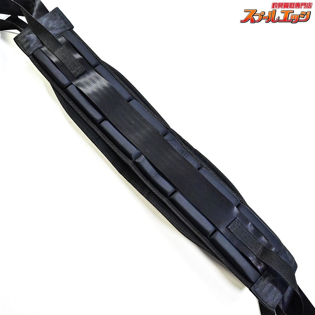 ハーネスセットK_060