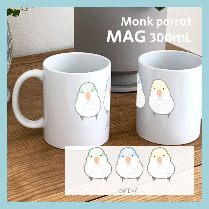 ハイキュー!! 全巻 （5冊以外初版本） DVD2枚付き