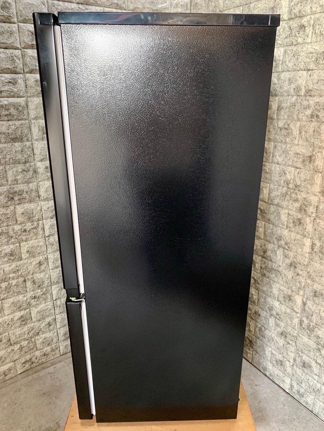 【高年式】大阪送料無料★3か月保障★2023年★GR-U15BS★IR-519 高年式】大阪送料無料☆3か月保障☆2023年☆GR-