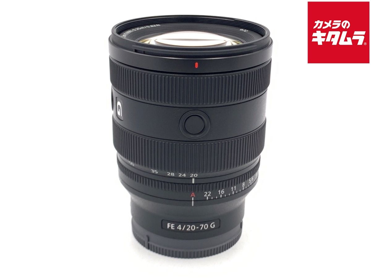 中古】(キヤノン) Canon EOS 7D MARK2 ボデイ CanonキャノンEOS 7D