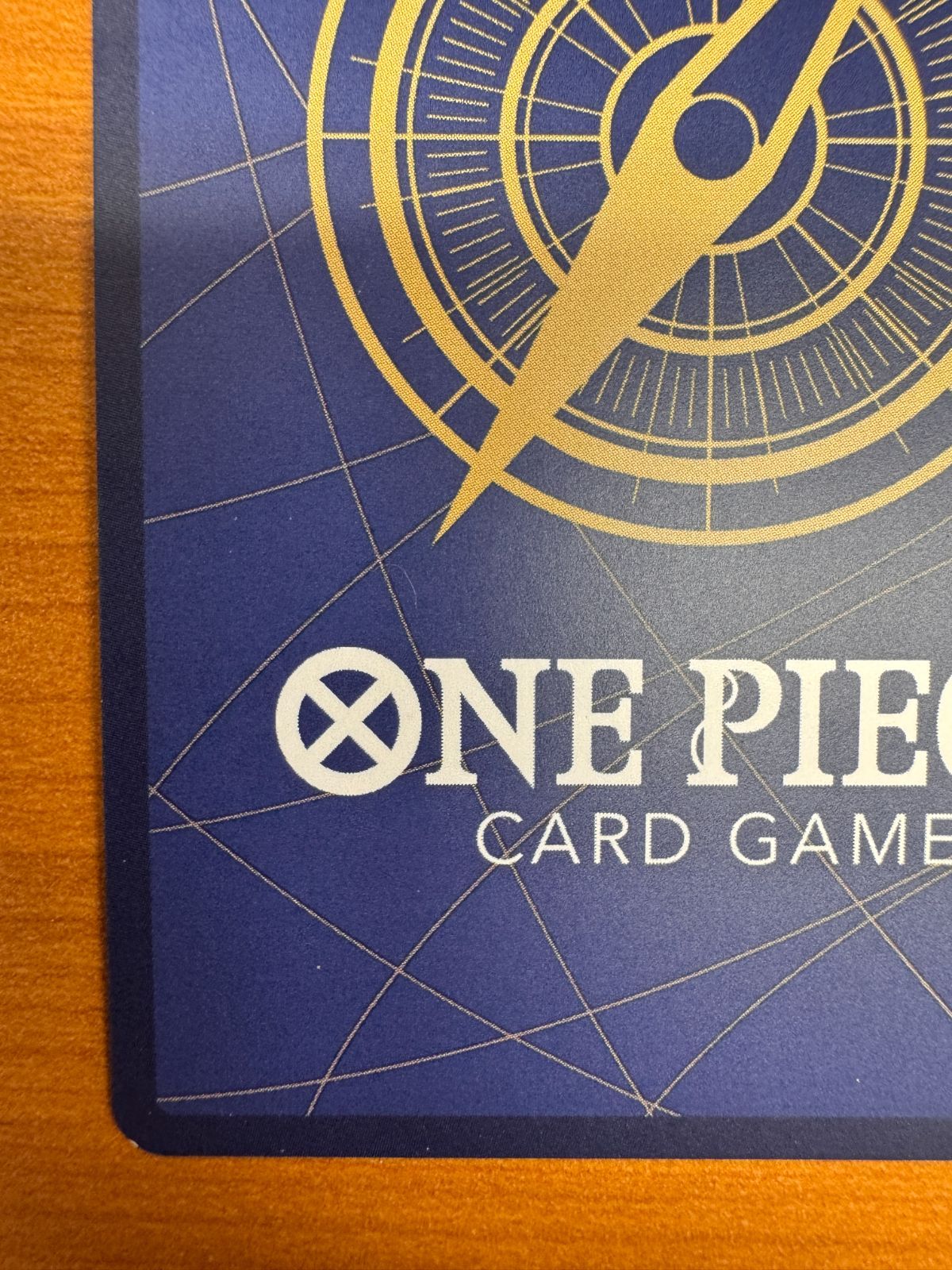 福*福様 モンキー・D・ルフィ SEC SP(スペシャルカード) OP05-11 福*福様 モンキー・D・ルフィ SEC SP(スペシャルカード) OP05-11