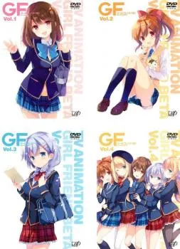 2025年最新】笹原野々花の人気アイテム - メルカリ