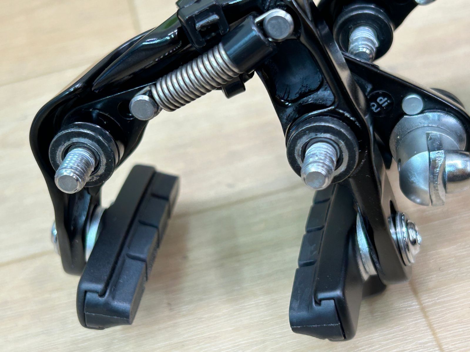 BR-R7010F BR-R7010RS