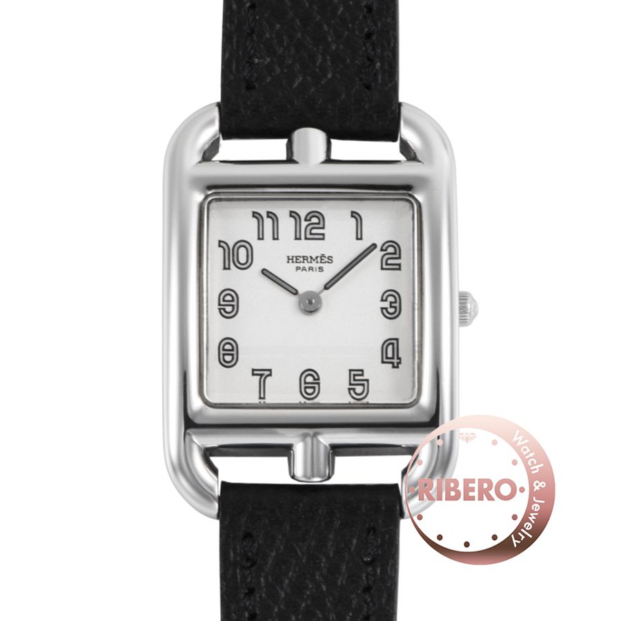 HERMES エルメス ケープコッド CC1.210