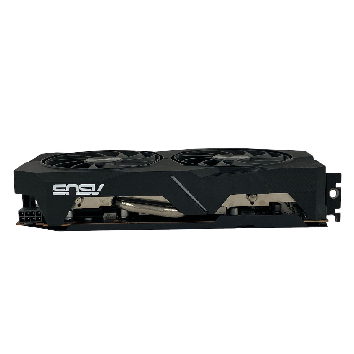 RX 5500XT