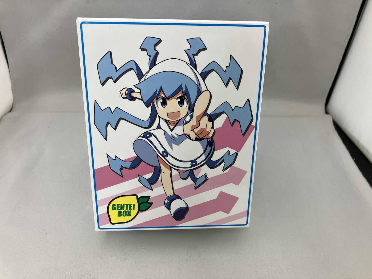 アイコード icode 船 POWER PE 600m 3号 / 道糸 PEライン / 釣具