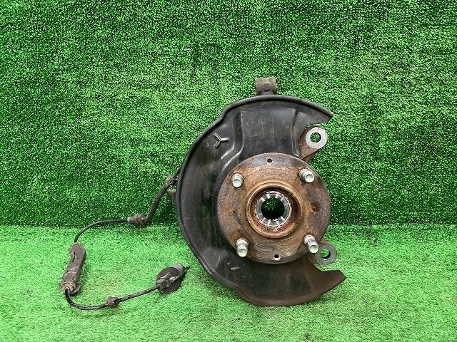 パーツ pnx 0816207 0816208 RETAINER PLATE FITS HITACHI ZX330 ZX350