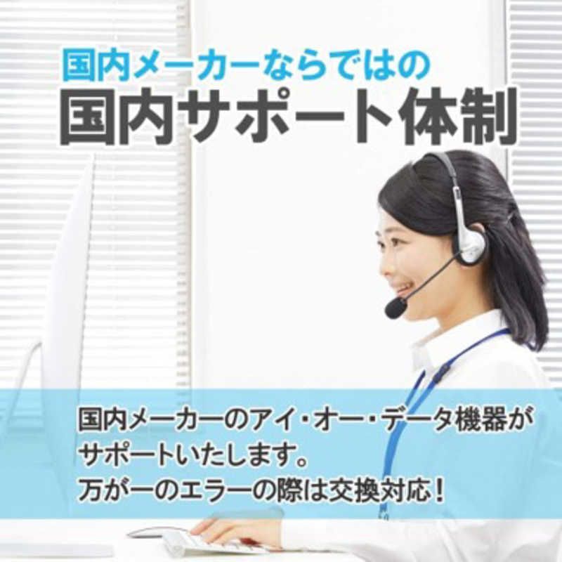 １００ＧＢ インクジェットプリンター対応