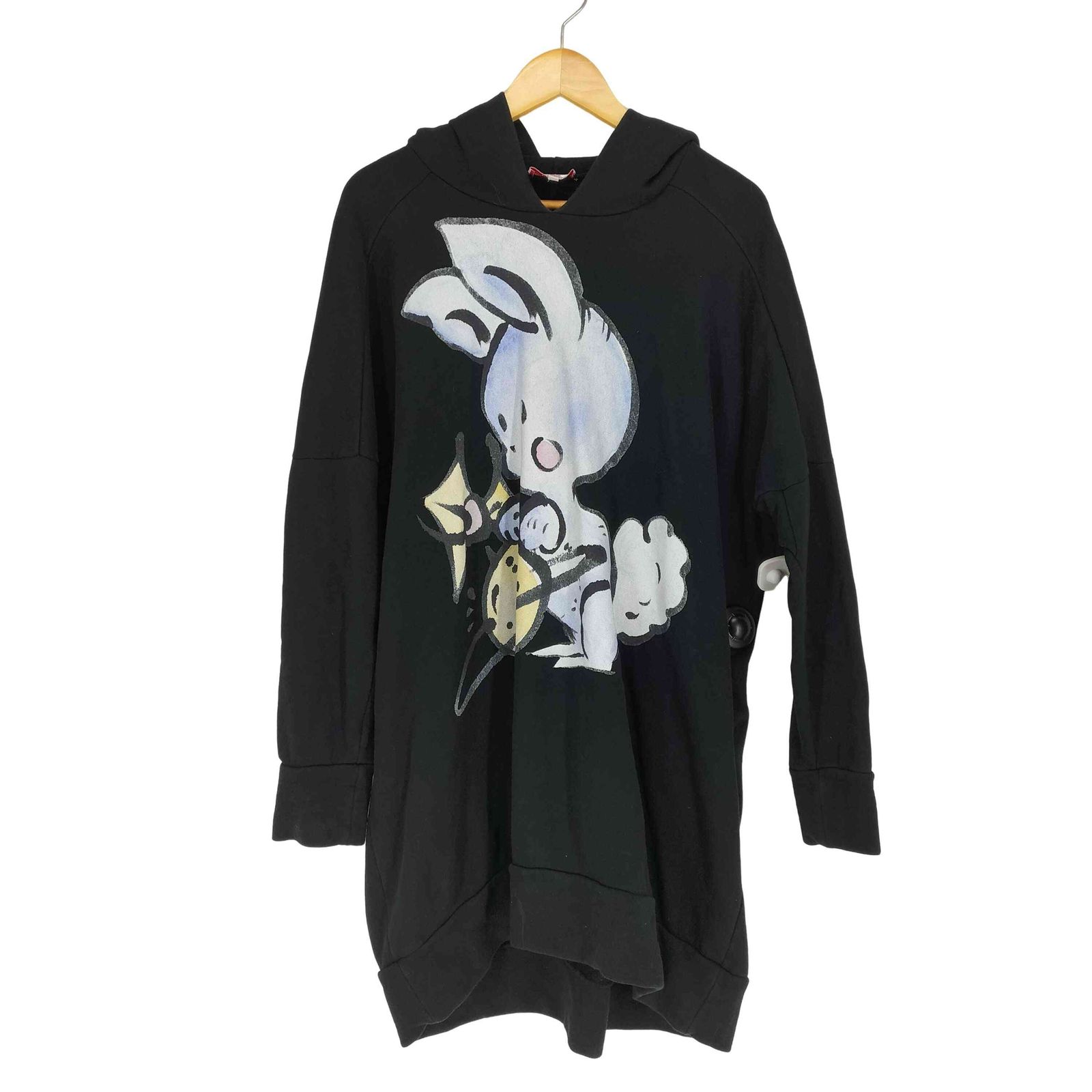 ヴィヴィアンウエストウッドレッドレーベル Vivienne Westwood RED