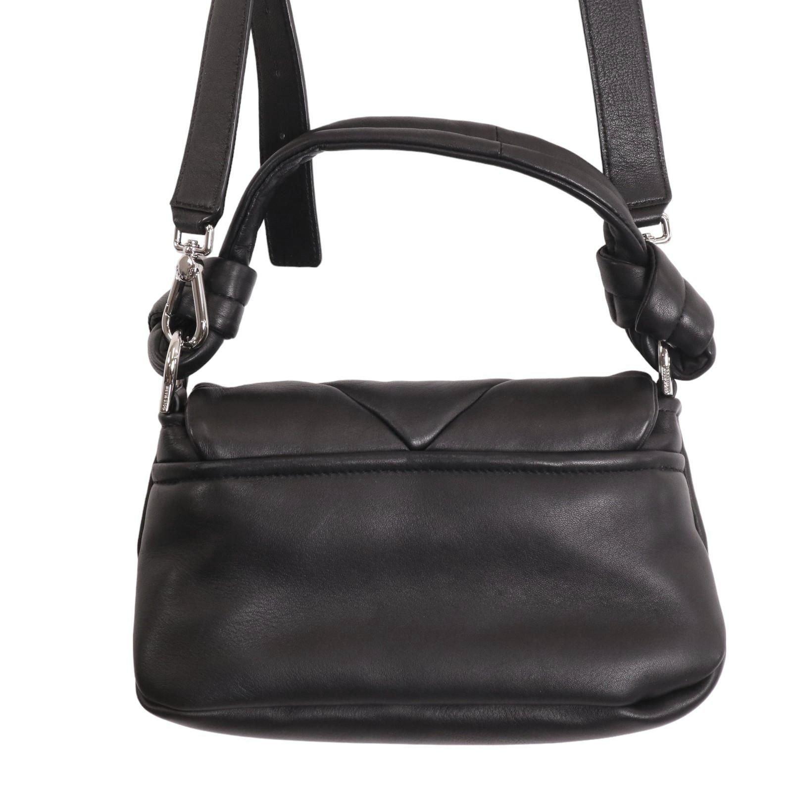 コールハーン キルテッド ショルダー バッグ 2023 U06337 - メルカリ 