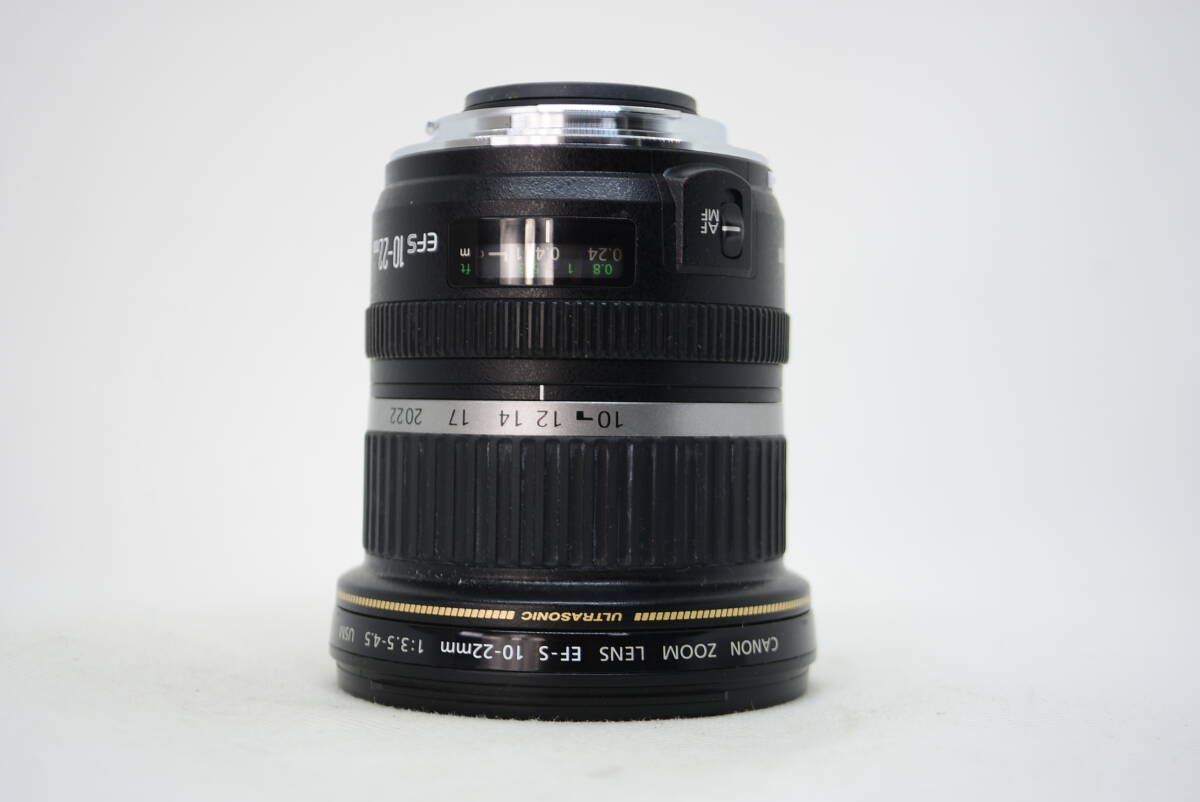 EF-S