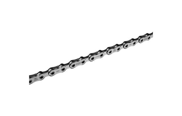2営業日で発送 SHIMANO シマノ 116L 11 12S クイックリンク CN-M9100
