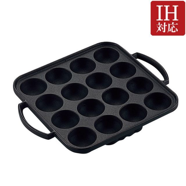 キンカの炭焼き窯と思われます　（キンカ　炭焼き窯　ステンレス　標準型　Ｎ４か？） キンカの炭焼き窯と思われます （キンカ 炭焼き窯 ステンレス 標準型