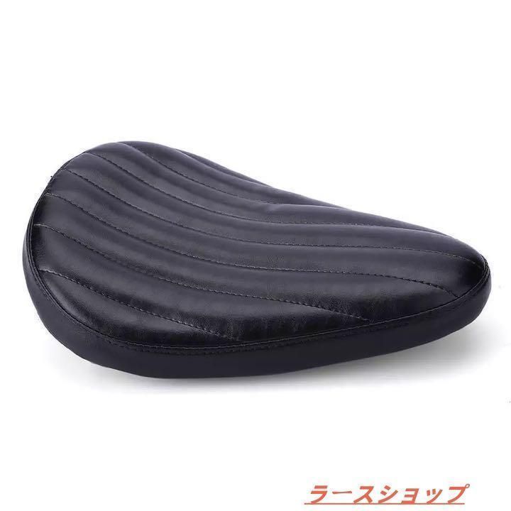 汎用ソロシート　新品未使用 新品 ☆汎用 ソロシート 汎用品です - メルカリ